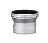 CANON LA-DC58D ring adpater for Canon PowerShot G6