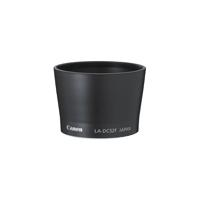 Canon LADC52F
