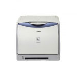 Canon Lasershot LBP5000