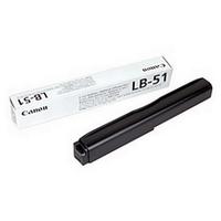 LB-51 Lithium Ion Battery
