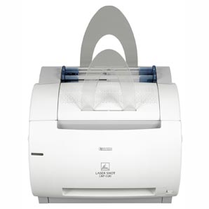 CANON LBP1120
