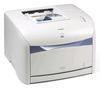 CANON LBP2410