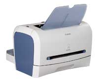 CANON LBP3200