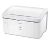 CANON LBP3250