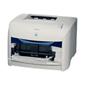 Canon LBP5200