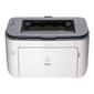 Canon LBP6200D