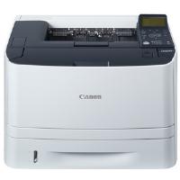 Canon LBP6670dn