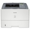 Canon LBP6750dn