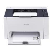 Canon LBP7010C
