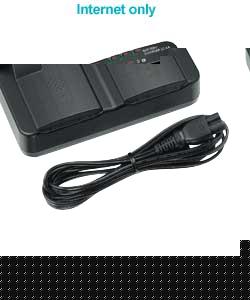 canon LC-E4 Camera Battery Charger