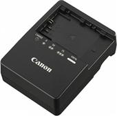 canon LC-E6E Battery Charger