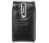 CANON Leather Case DCC-30 for Ixus i