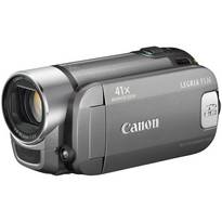 Canon LEGRIA FS36