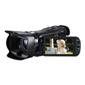 Canon LEGRIA HFG25