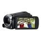 CANON LEGRIA HFR406