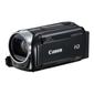 Canon LEGRIA HFR46 Black