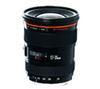 CANON Lens 16 - 35 F/2.8 L USM