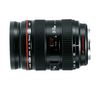 Lens 24-70 F/2.8 L USM for SLR EOS