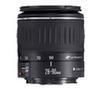 Lens 28/90 F/4-5.6 II USM for SLR EOS