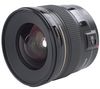 CANON Lens EF 20mm f/2.8 USM for All Canon EOS series Reflex