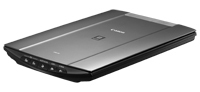 Canon LIDE 210