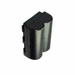 Lithium Ion Battery for MV300/MV400