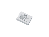 CANON LP-E8 - camera battery - Li-Ion