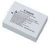 CANON LP-E8 lithium ion battery