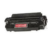 Canon M-Cartridge Laser Fax Cartridge for