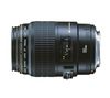 CANON Macro Lens 100 F/2.8 USM for All Canon EOS series Reflex