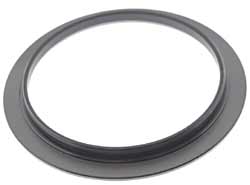CANON Macrolite Adapter Ring - 52C