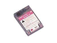Canon Magenta Ink Tank for BJC-800 series