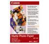 CANON Matte paper A4 170g (50 sheets) (MP-101)
