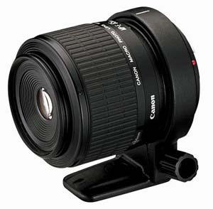 canon MP-E 65 2.8 1X-5X Macro Photo Lens - UK Stock