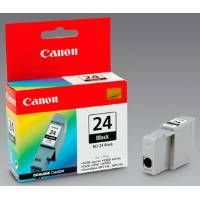CANON MP390 BLACK CARTRIDGE