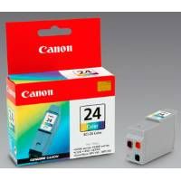 CANON MP390 COLOUR CARTRIDGE