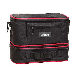 CANON MV-500 Series Large Case