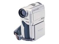 CANON MV3IMC