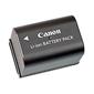 Canon MV550i Battery Pack