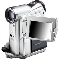 CANON MV6i