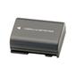 Canon NB 2LH - camera / camcorder battery -