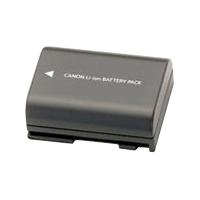 canon NB 2LH - Camera / camcorder battery Li-Ion