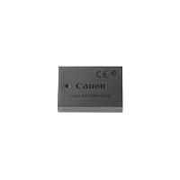 canon NB 3L - Camera battery 1 x Li-Ion