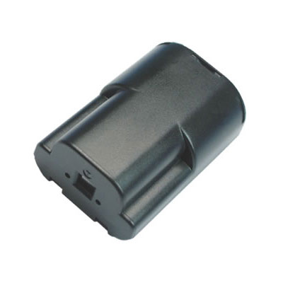 NB-5H Battery Pack