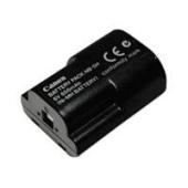 canon NB 5H Camera Battery