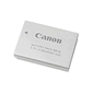 Canon NB-5L Battery for Ixus 800 IS