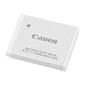 Canon NB 6L - camera battery - Li-Ion 2607B001AA
