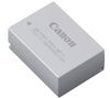 CANON NB-7L Lithium-ion Battery