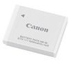 CANON NB-L6 Lithium Battery