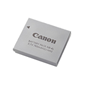 Canon NB4L Battery for IXUS